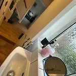 Holiday home 3 Bedroom House, Stones Throw From Smh